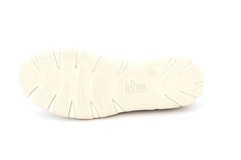 Tbs baskets jazaria beige6494708_5