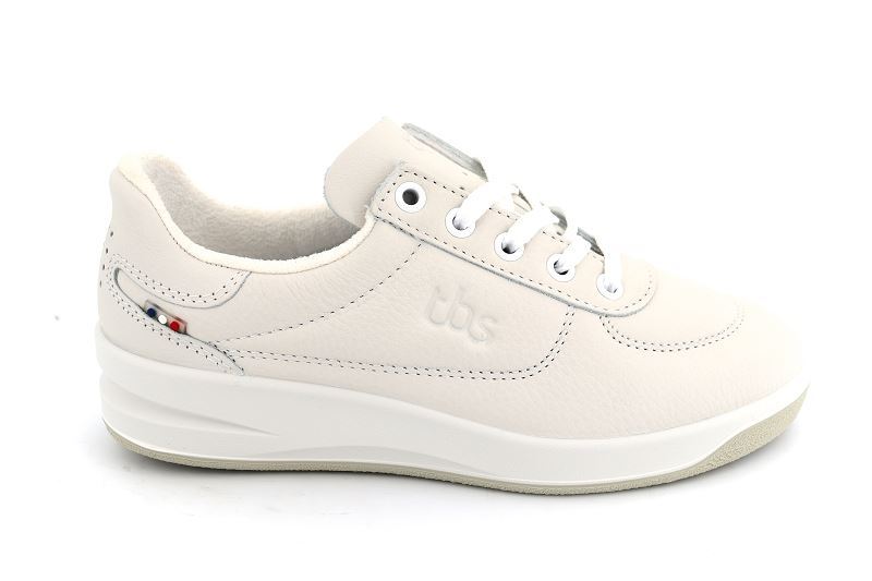 Tbs baskets brandy blanc