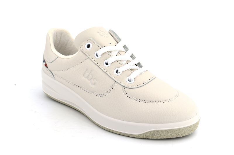 Tbs baskets brandy blanc6495001_2