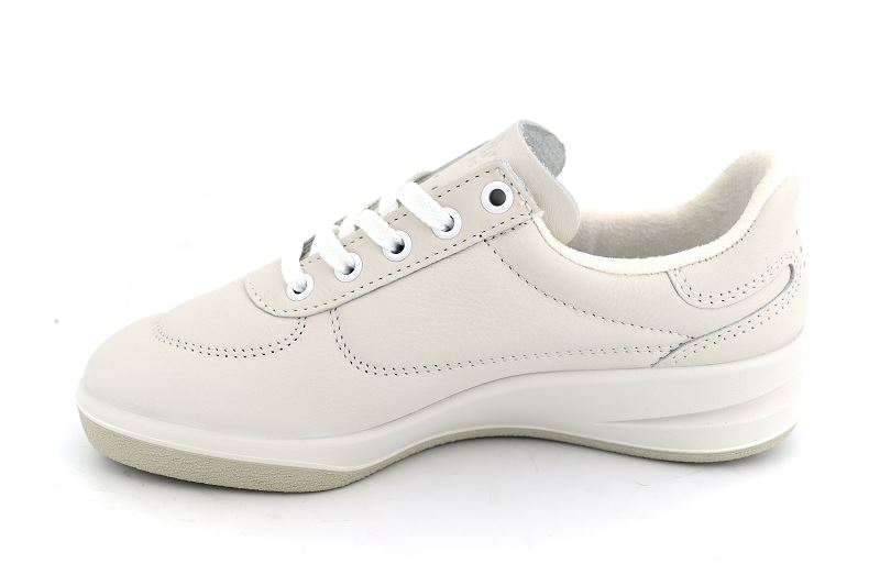 Tbs baskets brandy blanc6495001_3