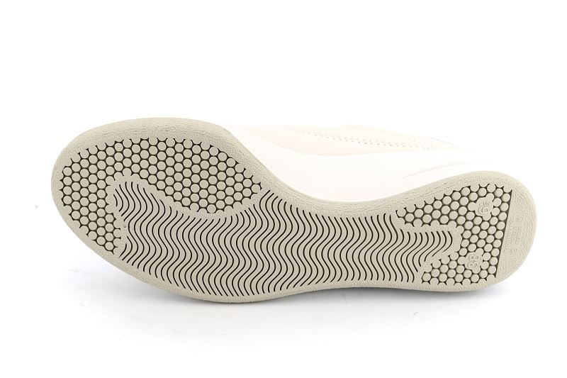 Tbs baskets brandy blanc6495001_5