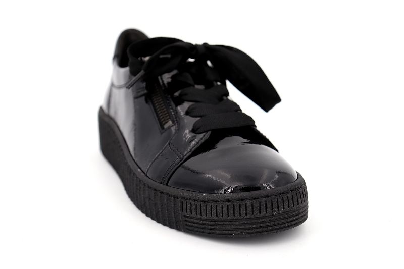 Gabor baskets 3.334 noir6502009_2