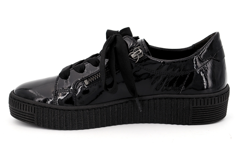 Gabor baskets 3.334 noir6502009_3