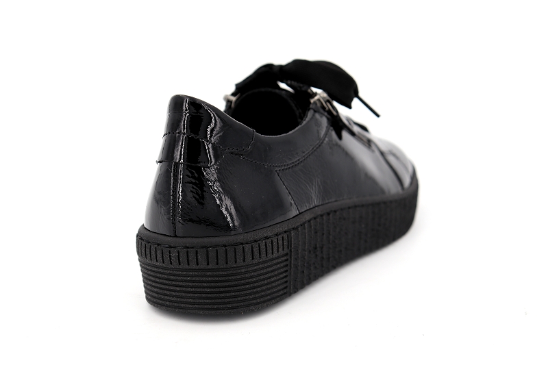 Gabor baskets 3.334 noir6502009_4