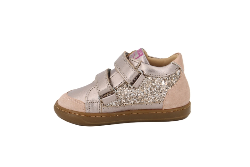Shoo pom chaussures a scratch bouba easy co dore6508106_3