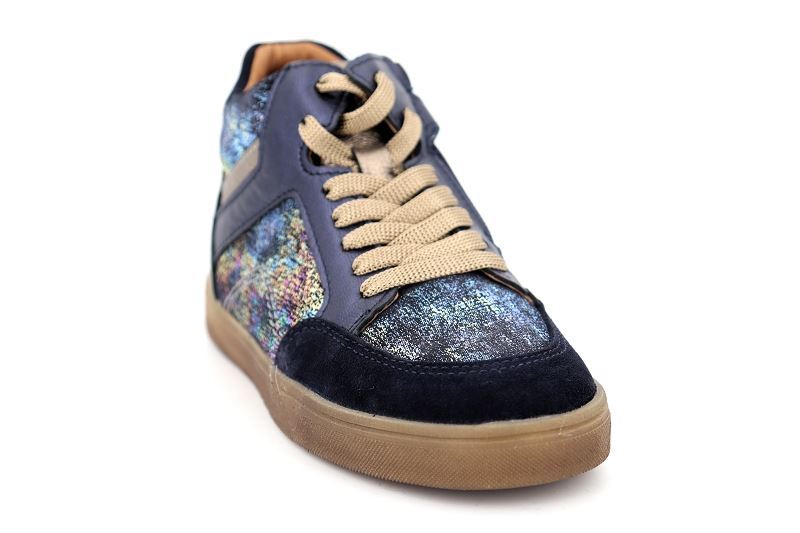 Bellamy baskets kati bleu6511801_2
