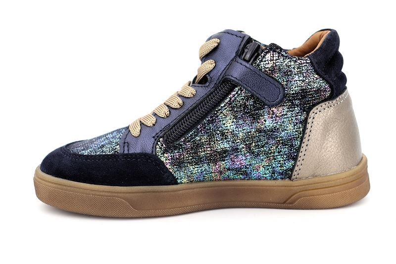 Bellamy baskets kati bleu6511801_3