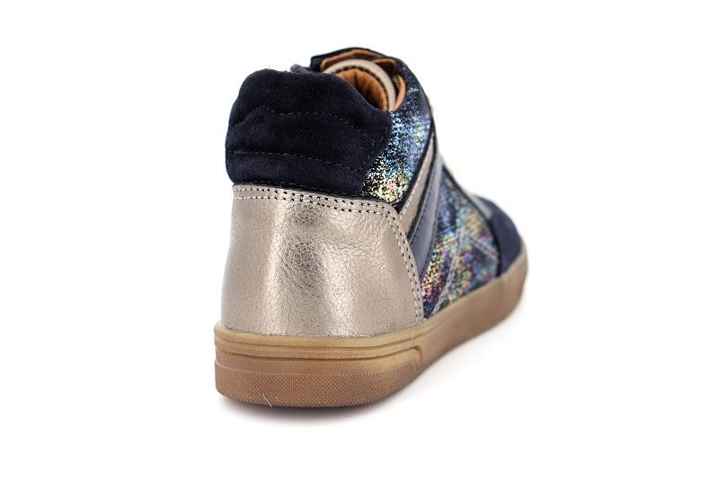 Bellamy baskets kati bleu6511801_4