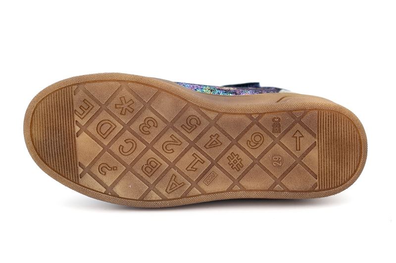 Bellamy baskets kati bleu6511801_5