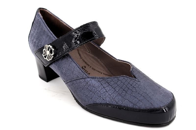 Houcke babies obtus bleu6512201_2