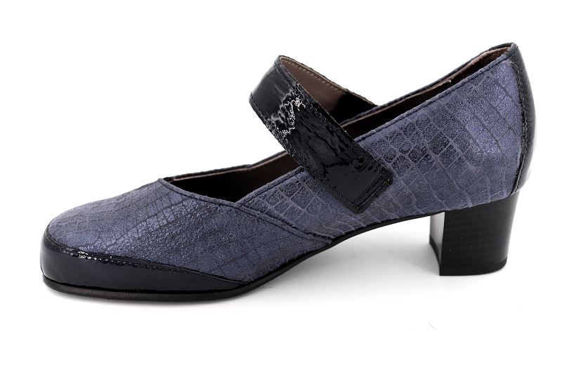 Houcke babies obtus bleu6512201_3