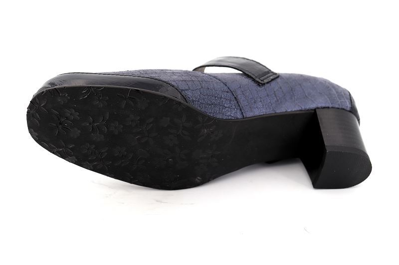 Houcke babies obtus bleu6512201_5