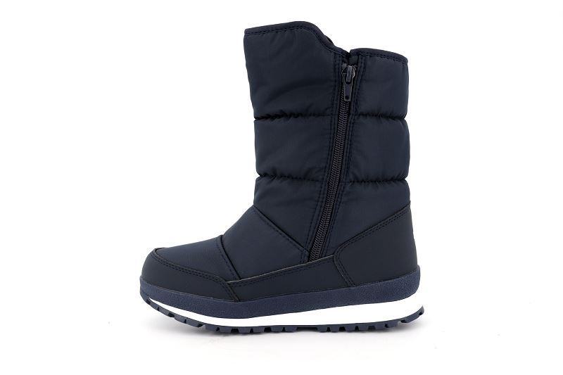 Tommy hilfiger enf apres ski 32546 bleu6512901_3