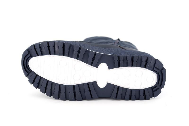 Tommy hilfiger enf apres ski 32546 bleu6512901_5