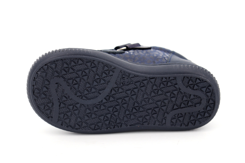 Aster baskets frako bleu6515501_5