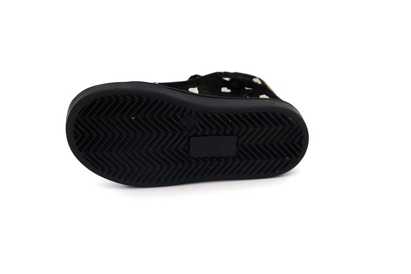 Aster baskets wouhou noir6515603_5