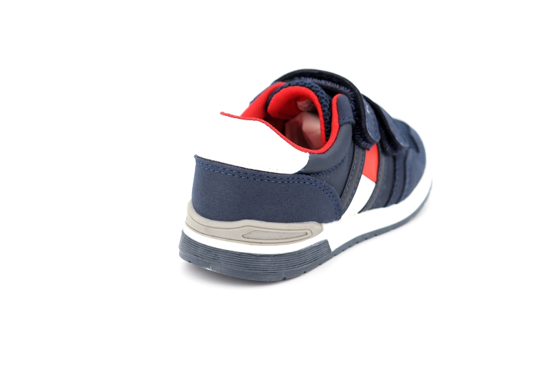 Tommy hilfiger enf baskets 30481 bleu6516201_4