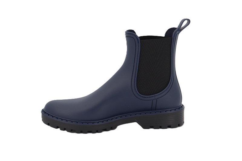 Verbenas boots et bottines gaudi mate bleu6518006_3