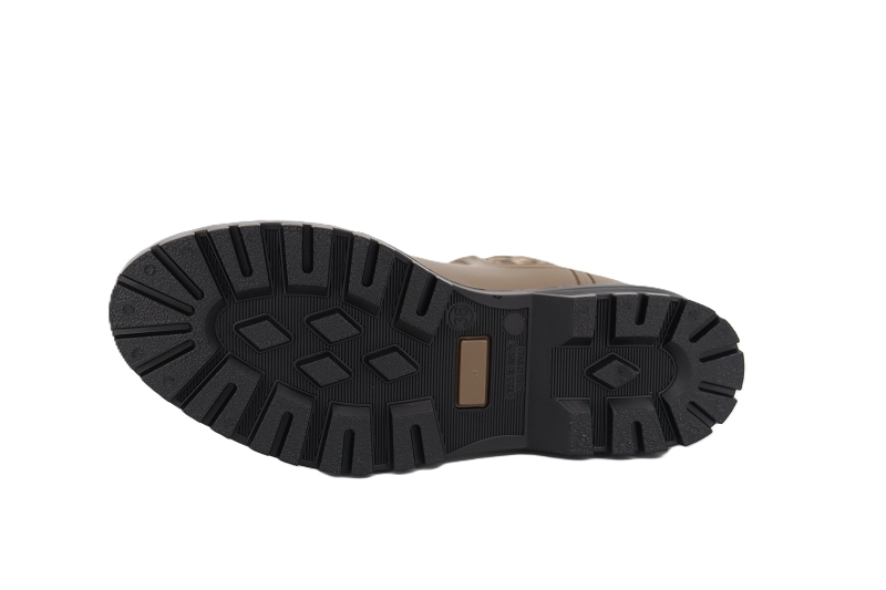 Verbenas boots et bottines gaudi mate beige6518007_5