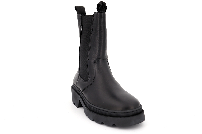 Palladium bottines pallatecno 04 noir6518301_2