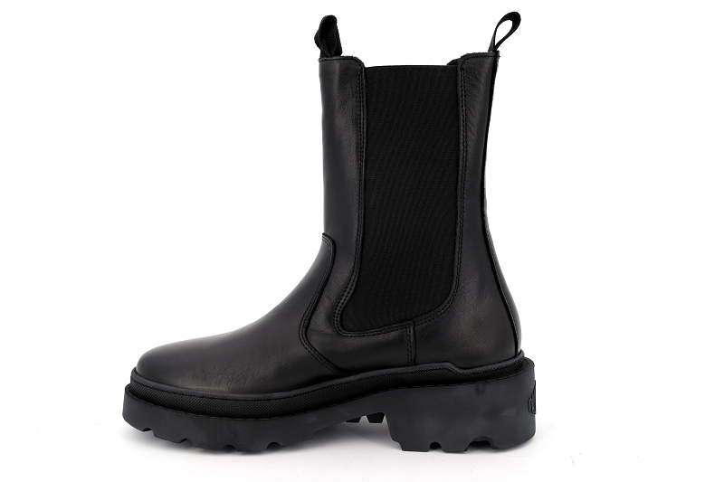 Palladium bottines pallatecno 04 noir6518301_3