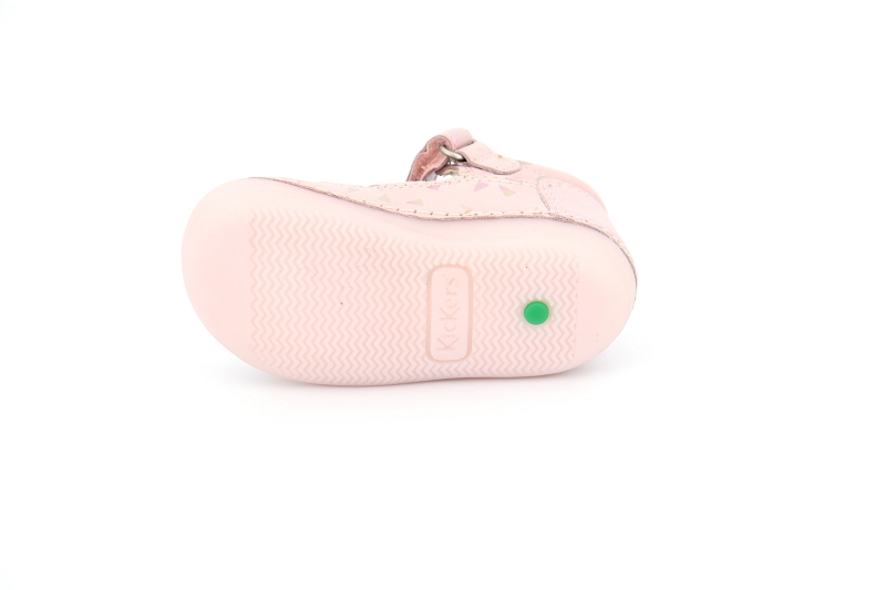 Kickers enf babies sushy rose6522703_5