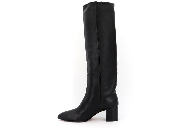 Toral bottes paula noir6531901_3