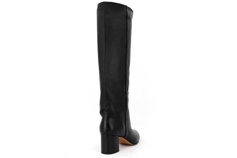 Toral bottes paula noir6531901_4