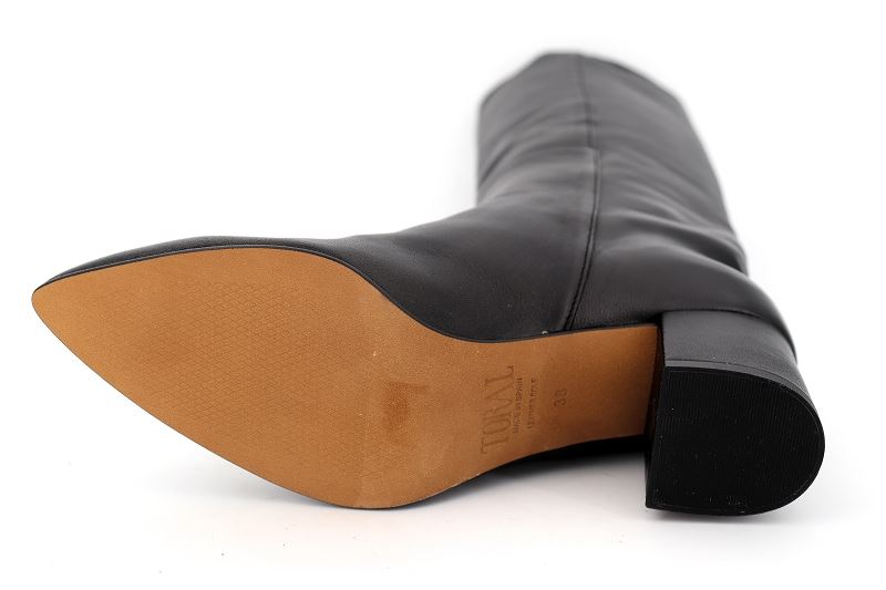 Toral bottes paula noir6531901_5