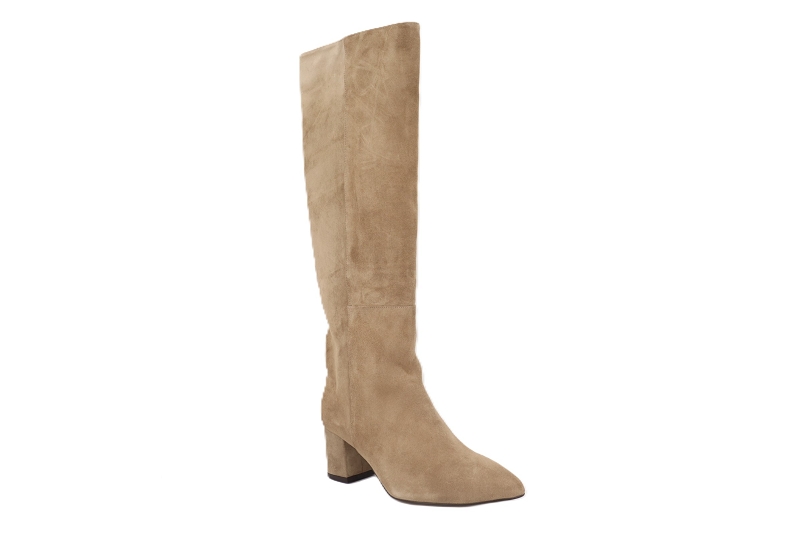 Toral bottes paula beige6531902_2