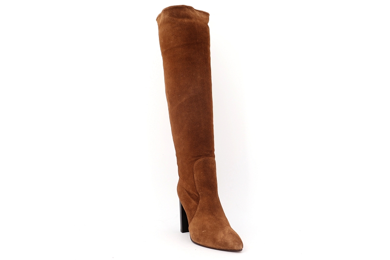 Toral bottes bez marron6532102_2