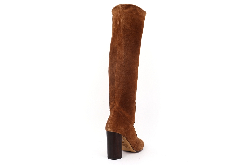 Toral bottes bez marron6532102_4