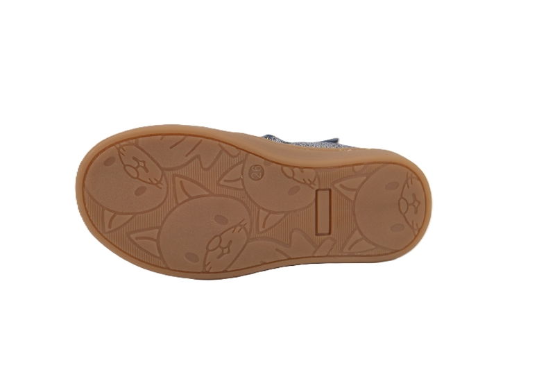 Babybotte boots et bottines alisia bleu6533304_5