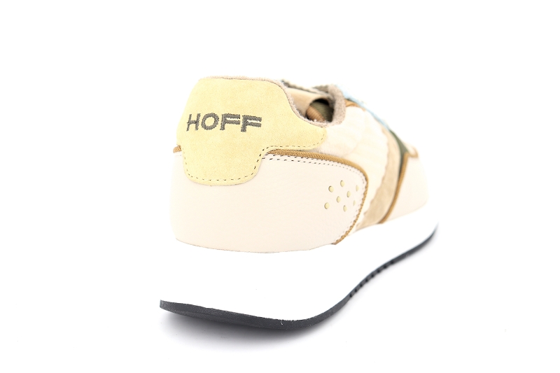 Hoff baskets san pietro beige6536001_4