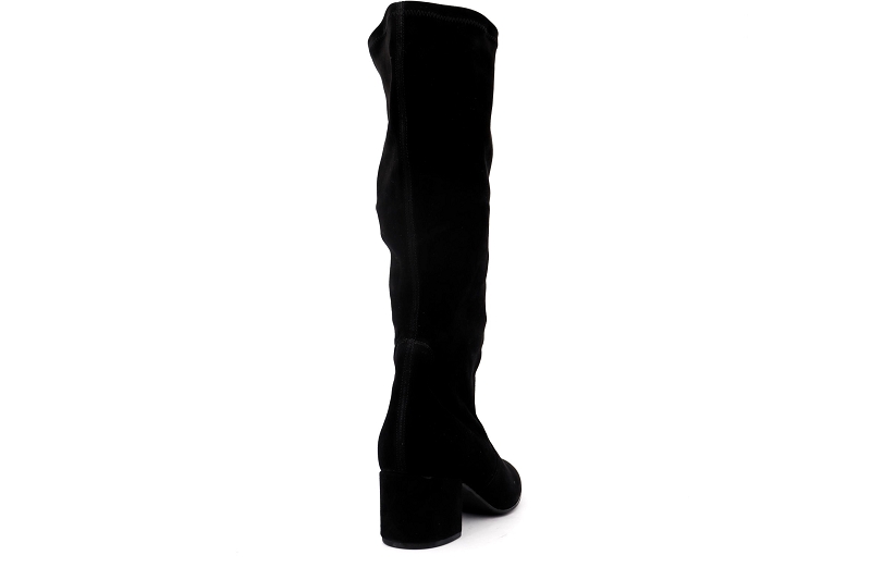 Hogl bottes keve noir6537401_4