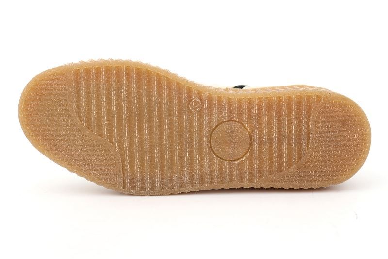 Follia dolce boots et bottines floride blanc6538503_5