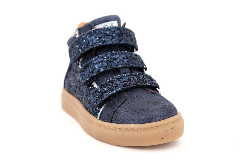 Gbb chaussures a scratch dorimeli bleu6542601_2