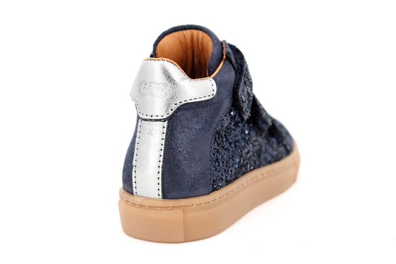 Gbb chaussures a scratch dorimeli bleu6542601_4