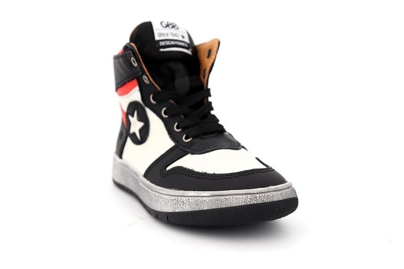 Gbb baskets lander blanc6543301_2