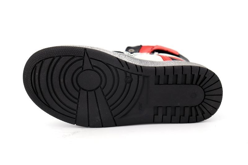 Gbb baskets lander blanc6543301_5