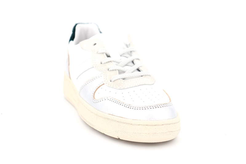 Date baskets court 2.0 blanc6543601_2