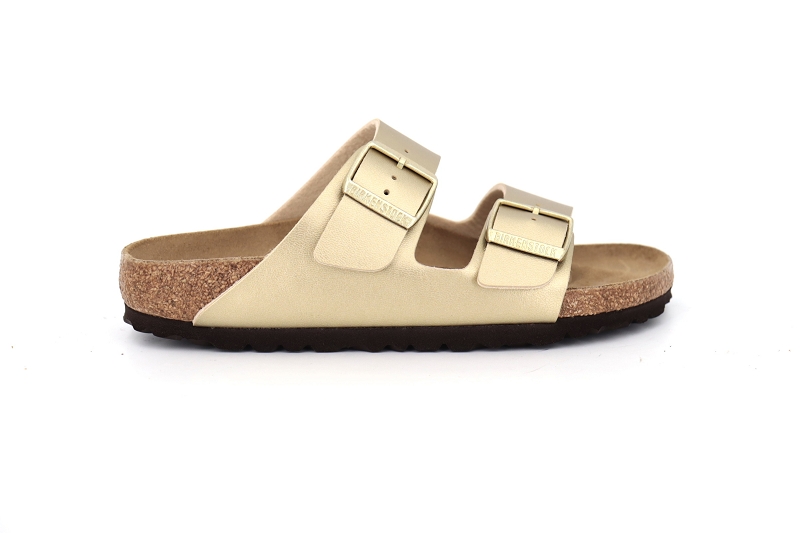 Birkenstock mules arizona bf dore