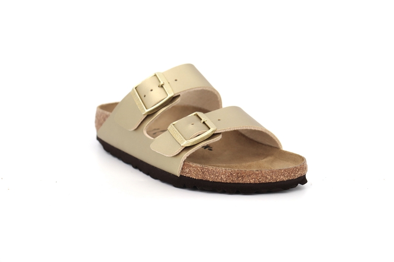 Birkenstock mules arizona bf dore6547802_2