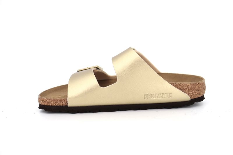 Birkenstock mules arizona bf dore6547802_3