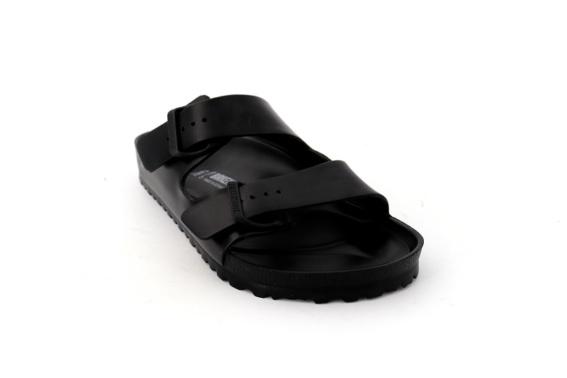 Birkenstock mules et sabots arizona eva noir6549001_2