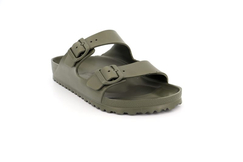 Birkenstock mules et sabots arizona eva vert6549002_2