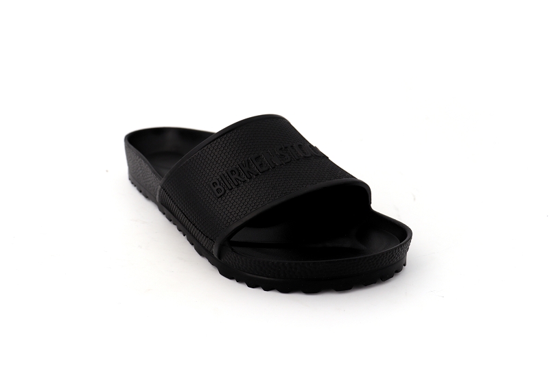 Birkenstock mules et sabots barbados eva noir6550301_2