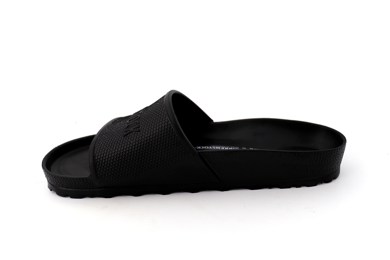 Birkenstock mules et sabots barbados eva noir6550301_3