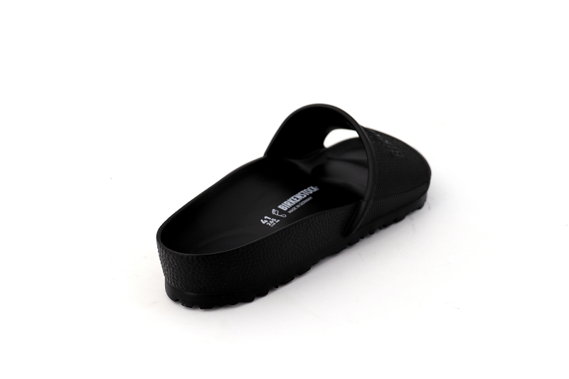 Birkenstock mules barbados eva noir6550301_4