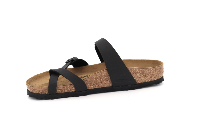 Birkenstock mules mayari bf noir6551001_3